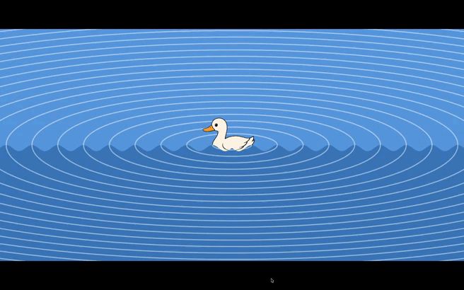 都卜勒效應示意圖